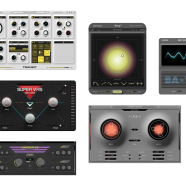 Baby Audio Everything Bundle sc.png