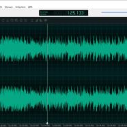 OcenAudio sc.jpg