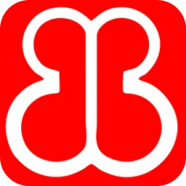 BUNITS BARBOX.png