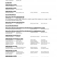 CU-138-2021-2022-del-31.3.2022-11-18_page-0002.jpg