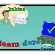 team_derekab.png