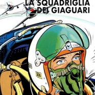 cover.png
