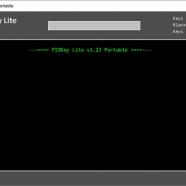 PIDKey Lite screen.jpg