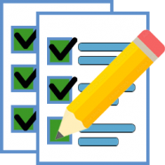 VovSoft Compare Two Lists.png