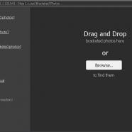 HDRsoft Photomatix Essentials sc.jpg