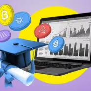 Advanced Cryptocurrency And Blockchain Full Stack Course.png