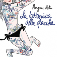 cover.png
