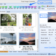 Total Image Converter screen.png