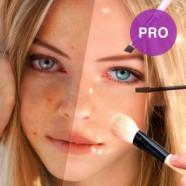 Retouch Pro.jpg