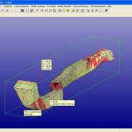 DeskArtes 3Data Expert screen.jpg
