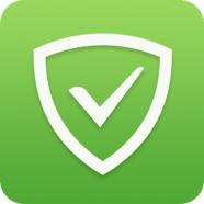 AdGuard Ad Blocker Nightly.png