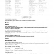 CU_29_4A-3-10_page-0004.jpg