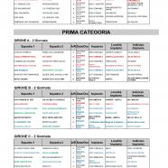 1.-Modifiche-programma-gare-del-24-25-ottobre-2020-6_pages-to-jpg-0003.jpg