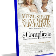 complicato.png