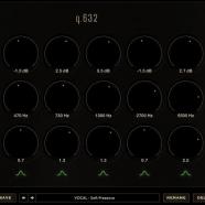 Kush Audio Q 632 sc.jpg