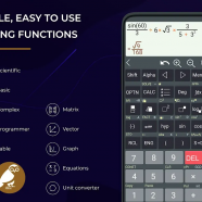 HiEdu Calculator Pro sc.png
