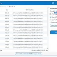 FoneLab HEIC Converter sc.jpg