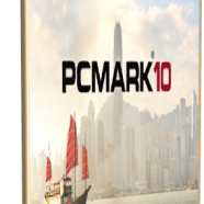 qmO2zXC.png