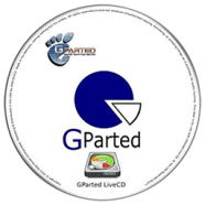 Gparted.png