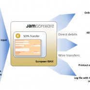 JAM Software SEPA Transfer Enterprise screen.png