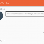 Speech to Text Pro sc.png