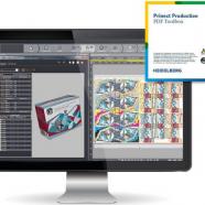 Prinect PDF Toolbox screen.jpg