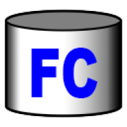 FastCopy Pro.png