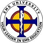 San Antonio EMT class