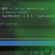 Bitty Engine sc2.png