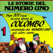 cover.png