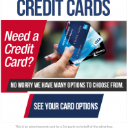 creditcards.PNG