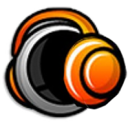 AbyssMedia tuneXplorer.png