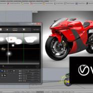 vray_rhino_hdrls_blog.jpg
