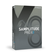 samplitude-pro-x8-int-400_400x400.png?v=1705405828