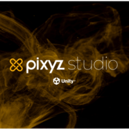 Pixyz Studio 2025.png