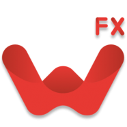 wafx.png