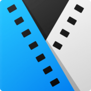 MAGIX VEGAS Pro.png