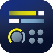 KORG Gadget 2 Plugins.png
