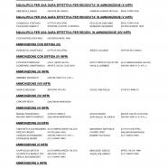 CU-117-2023-2024-del-11.04.2024-9-17_page-0002.jpg