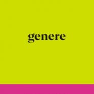 cover(25).jpg