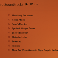 Tracklist.png