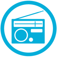 TapinRadio Pro.png