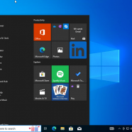 Windows 10 22H2 + office.png
