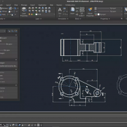 GstarCAD 2025 sc.png