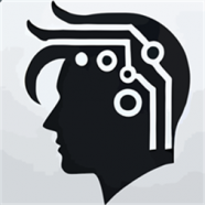 AI Hair Style.png
