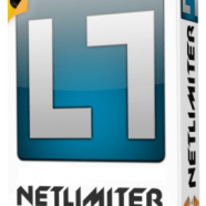 qlv.png