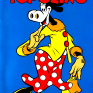 cover.png