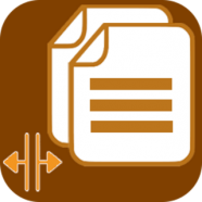 Withdata BigTextFileSplitter.png