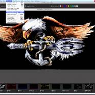 Separation Studio screen.jpg