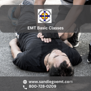 EMT Basic Classes.png